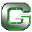 UninstallPX-3200 Driver