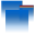 AIV - An Image Viewer