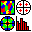 TSL OIM 7.3.1
