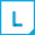 Intergraph Smart Licensing Console