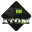 Atom Fishing II