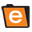 eFileScanner