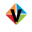 ViralPics PRO