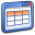 Times Table