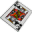 Mister Truco 4.5.1