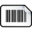 1D Barcode VCL Components 5.0.1