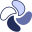 EEZ Studio 0.23.0