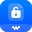 Wondershare DocPassRemover ( Version 1.0.0 )