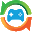 NodeService v1.8.0.1