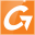 Graitec - Advance Design 2011 x64