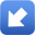 PirateStreamingDownloader