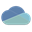 Ontrack EasyRecovery