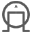 Primare USB Audio Driver for XMOS v5.30.0