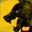 Warhammer 40,000: Space Wolf