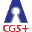 Acsys CGS Plus 5.2