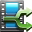 Aimersoft Video Splitter(Build 2.5.0.5)