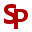 Sprite Program Loader (TW20X) 0.0.3
