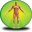 Human Body Composition(32Bit M)
