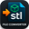 STL Converter version 1.0