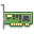 Targus Clone MAC Address