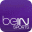 TOP beIN Connect v2 version 2.0