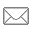 Hayanmail 3.9.9