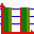 decontis dvbSAM v4