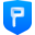 Passwarden 1.3.2