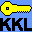 Kid-Key-Lock 1.2.0.0