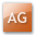 Abmahnungs-Generator 2019