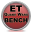HardwareOC Enemy Territory: Quake Wars Benchmark v1.1.1.0