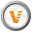 Altiris Software Virtualization Agent