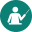SmartClassUSC 12.12.1.384