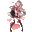 Vocaloid MAYU by andrea_37