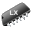 LX Configurator v1.0.1110.10821