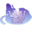 Waifu Closet
