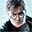 Harry Potter and the Deathly Hallows Collection MULTi6 - ElAmigos versione 1.0