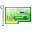 Driver Genius Portable version 12.0.0.1211