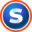 SCENE 2021.1.0.7240 x64