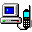 QualcommTool v1.1 By Technical Computer Solutions