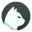 Luna Display