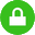 VPNOrder version 1.1