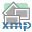 JPhotoTagger 0.33.0
