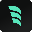 Windsurf (User)