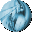 TunnelME version 2.3.2