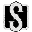 Saloon Simulator: Prologue