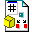 MicroStrategy 9
