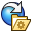 SOLIDWORKS PDM Server