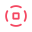 X Browser