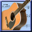 eMedia Guitar Method